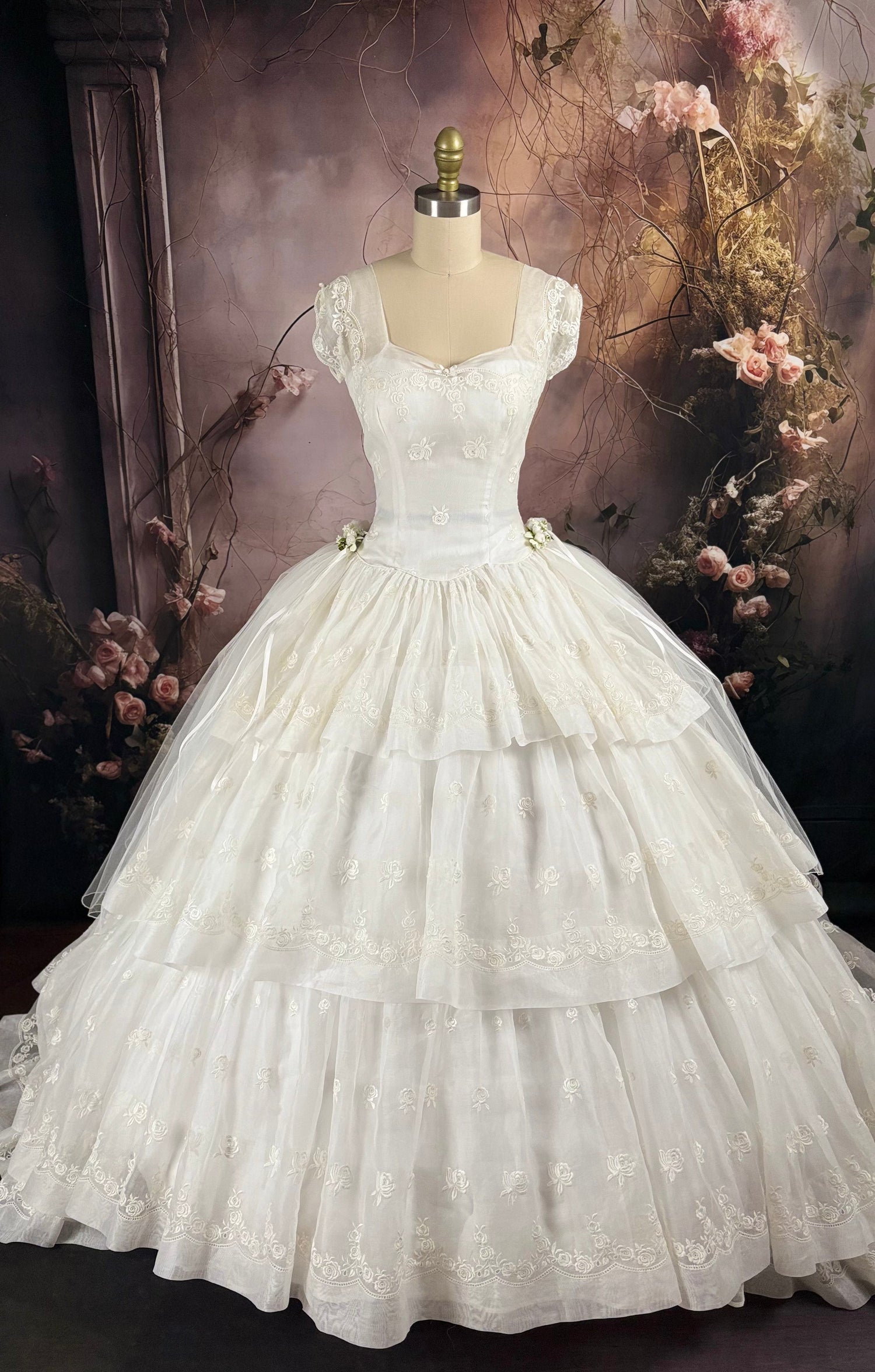 1950's
