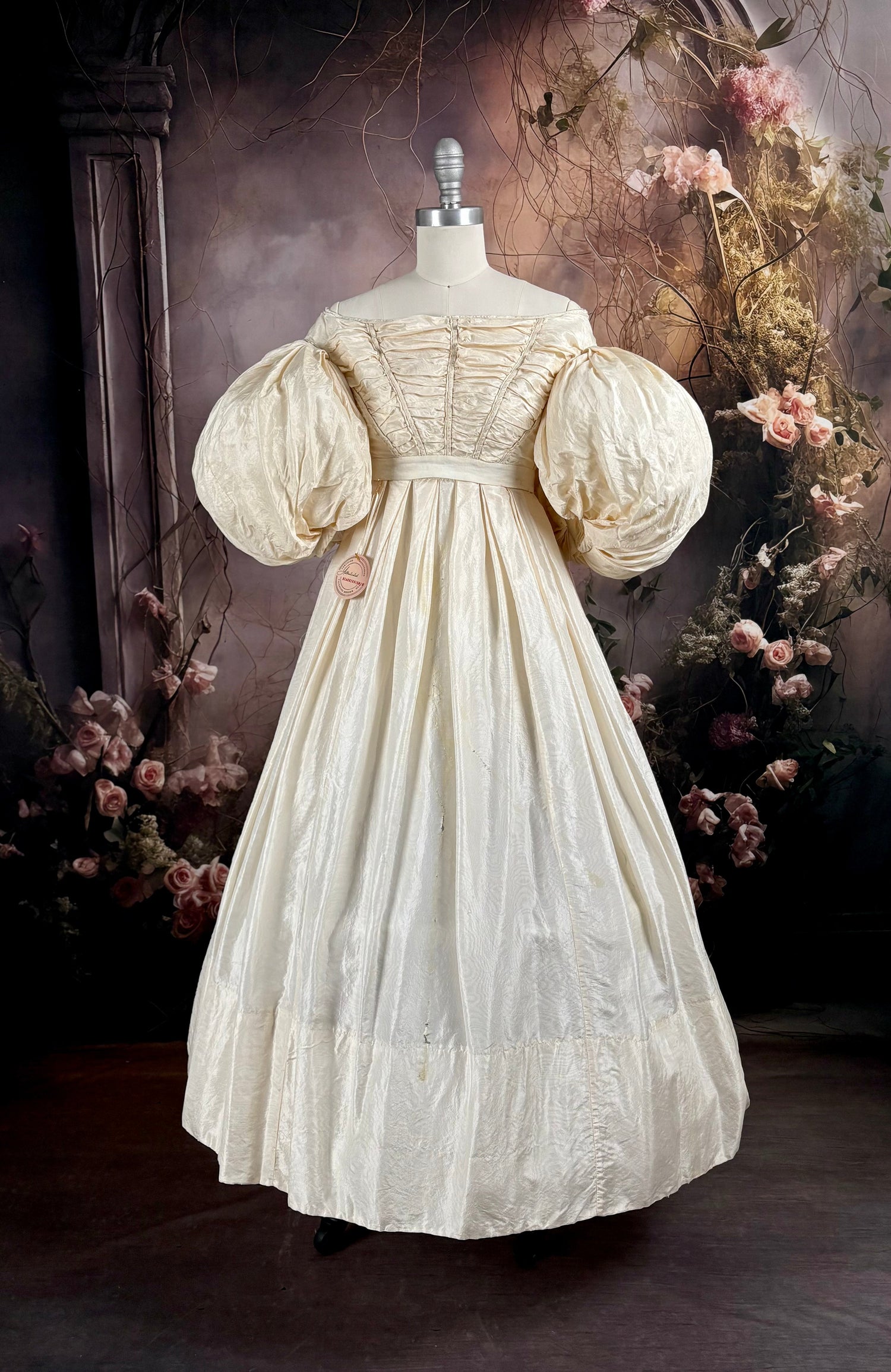 1800-1900