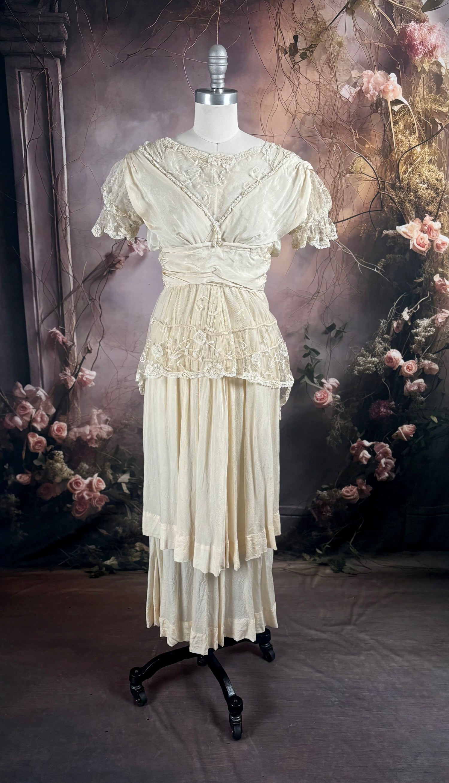1900s